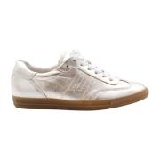 Stilfuld Sneaker