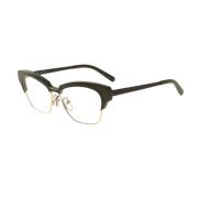 Eyewear frames GRAPHIC ME2102