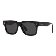 HAYDEN BE 4394 Sunglasses