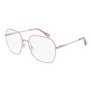 Eyewear frames JONI CH0023O