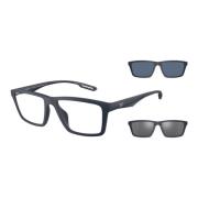 Sunglasses EA 4189U