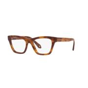 Eyewear frames AR 7241