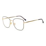 Black Gold Eyewear Frames