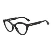 Eyewear frames MOS608