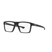 Eyewear frames VOLT DROP OX 8168