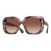 Sunglasses NELLA OV 5428SU