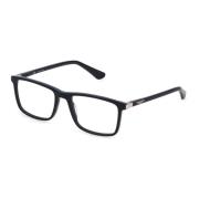 Blue Junior Eyewear Frames