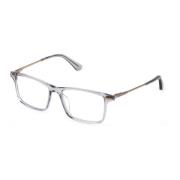 Eyewear frames DART. 1 VPLD93