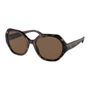 Sunglasses RL 8209