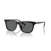 Sunglasses PH 4205U