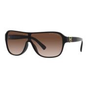 Sunglasses RL 8214U