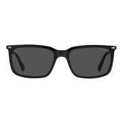 Sunglasses PLD 2117/S