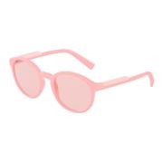 Sunglasses DG 6181