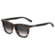 Sunglasses MOL005/S