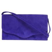 Pre-owned Ruskind clutches