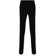 Slim-fit Trousers