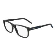 Eyewear frames L2867