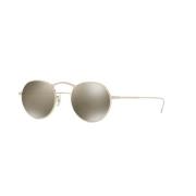 Sunglasses M-4 30TH OV 1220S