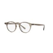 Eyewear frames OP-13 OV 5504U