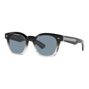 Sunglasses MERCEAUX OV 5498SU