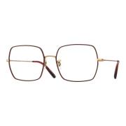 Eyewear frames JUSTYNA OV 1280