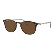 Sunglasses FINLEY VINTAGE SUN OV 5397SU