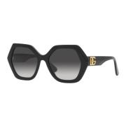 Sunglasses DG 4407