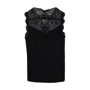 Minus - Vanessa Top, MI1601 - Black