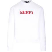 Moderne Sweaters Kollektion