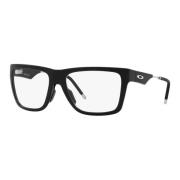 NXTLVL OX 8028 Eyewear Frames