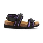 Flat Sandals