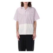 Short Sleeve Shirts