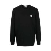 Moncler - Sweatshirt