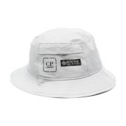 Metropolis Gore-tex Bucket Hat