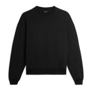 Slidt Crewneck Sweatshirt