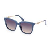 11594 SUNGLASSES