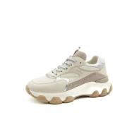 Kvinders Hyperaktive Sneakers SS24