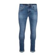 Slim-fit Jeans