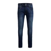 Slim Fit Jeans