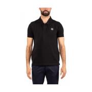 Herre Polo Shirt