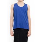 Sleeveless Tops