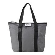 Gweneth Shopper Taske