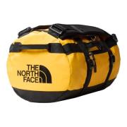 Duffel Base Camp XS