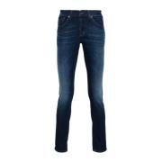 Slim-fit Jeans