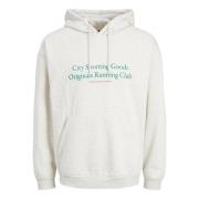 Sweatshirts Hoodies