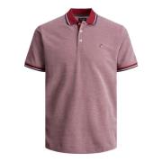 Polo Shirts