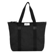 Gweneth Shopper Taske