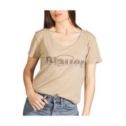 Stilfuldt Dames T-shirt