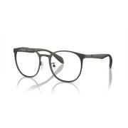 Eyewear frames EA 1149