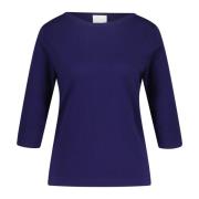 Silke-Kashmir Pullover